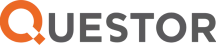Questor