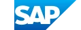 SAP_2011_logo 2